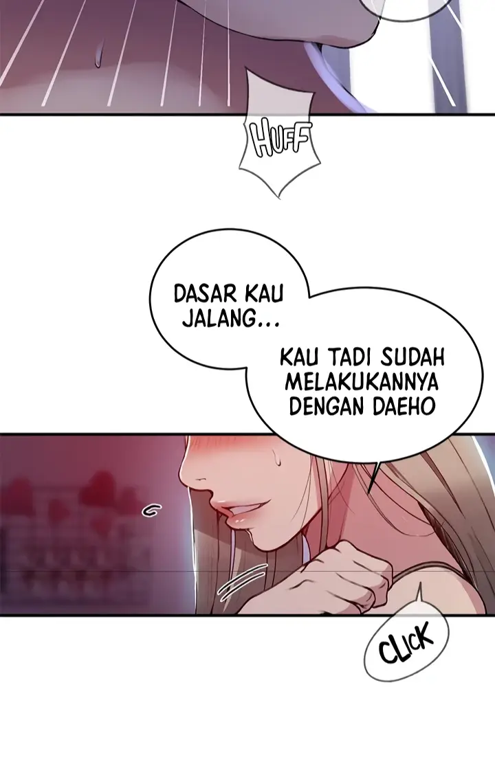 image-komik-secret-class-chapter-179-13/86