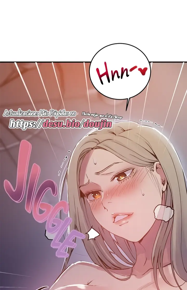 image-komik-secret-class-chapter-179-14/86