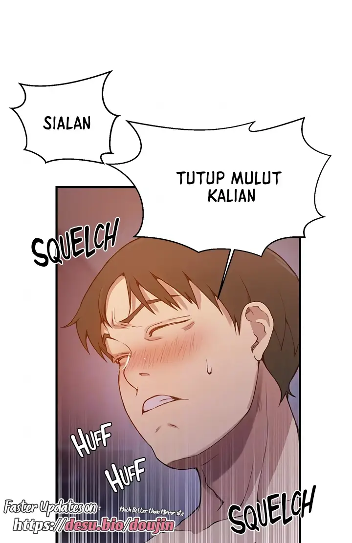 image-komik-secret-class-chapter-179-16/86