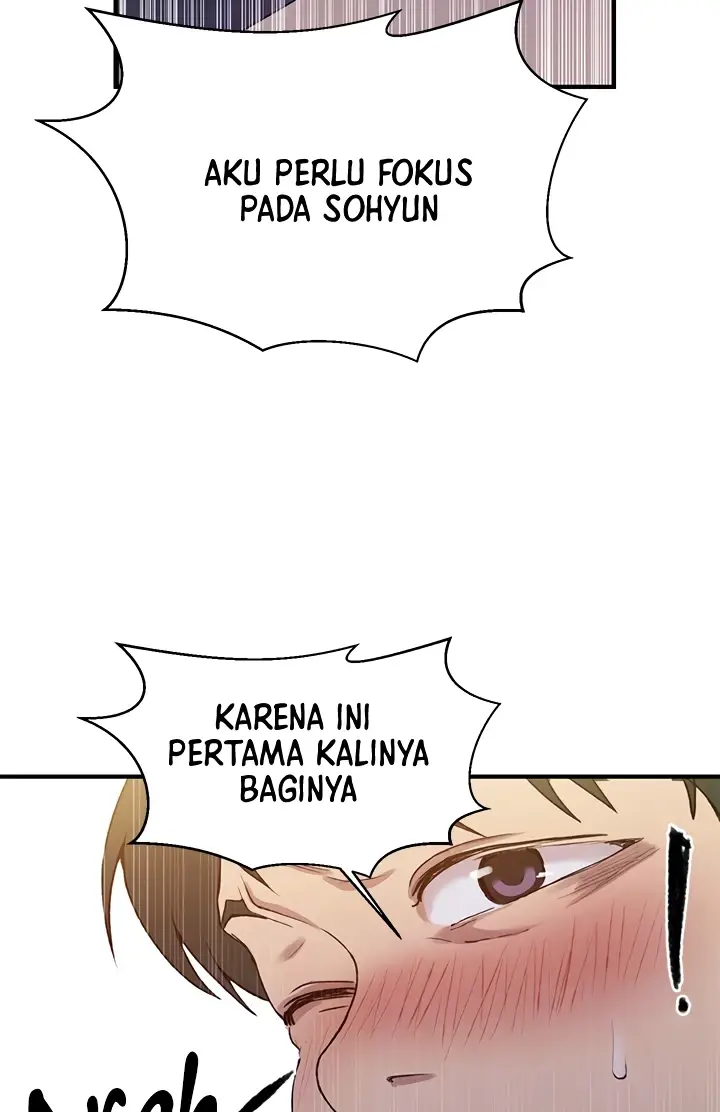 image-komik-secret-class-chapter-179-17/86