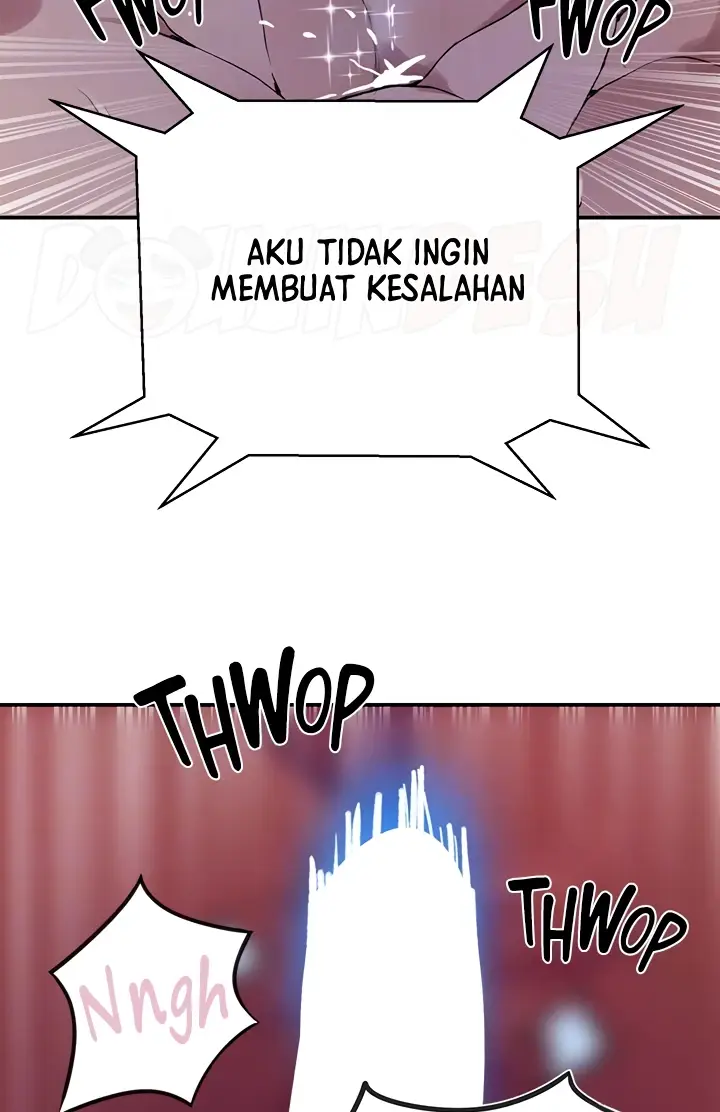 image-komik-secret-class-chapter-179-19/86