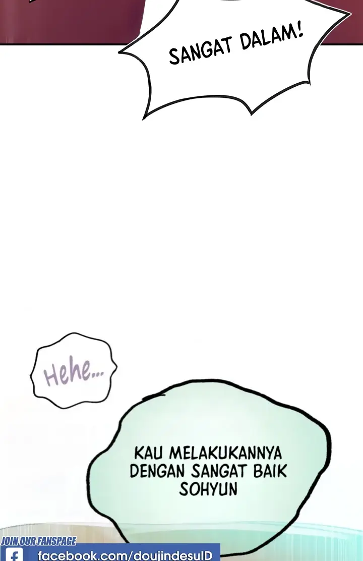 image-komik-secret-class-chapter-179-20/86