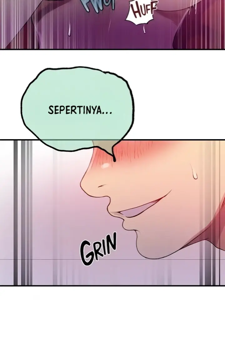 image-komik-secret-class-chapter-179-22/86