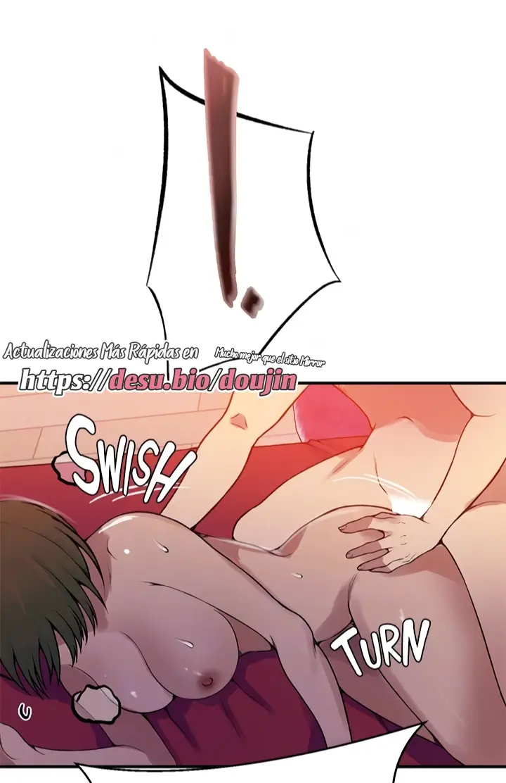 image-komik-secret-class-chapter-179-23/86