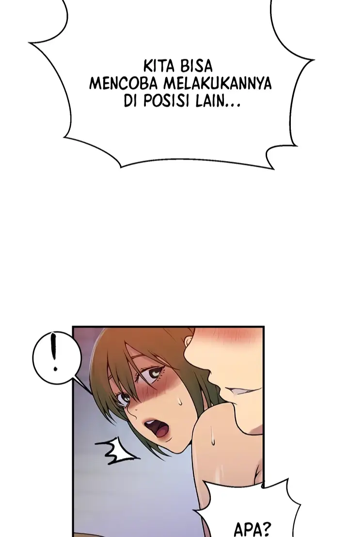 image-komik-secret-class-chapter-179-24/86