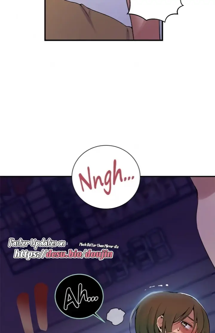 image-komik-secret-class-chapter-179-25/86