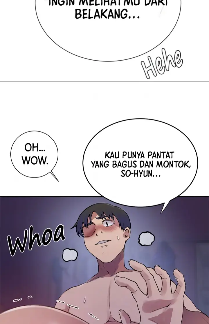 image-komik-secret-class-chapter-179-27/86