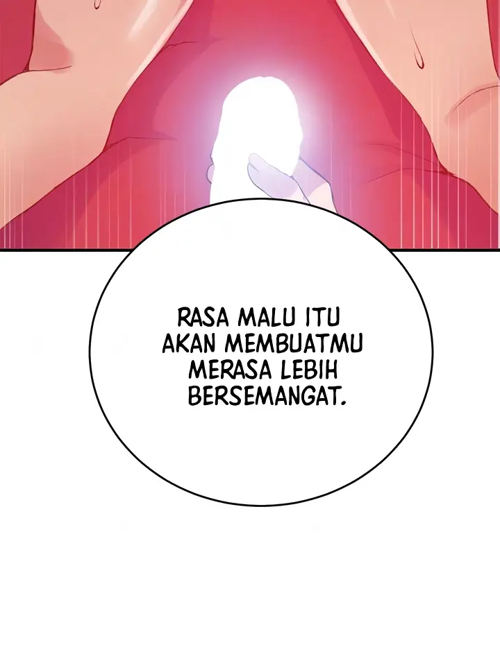 image-komik-secret-class-chapter-179-34/86