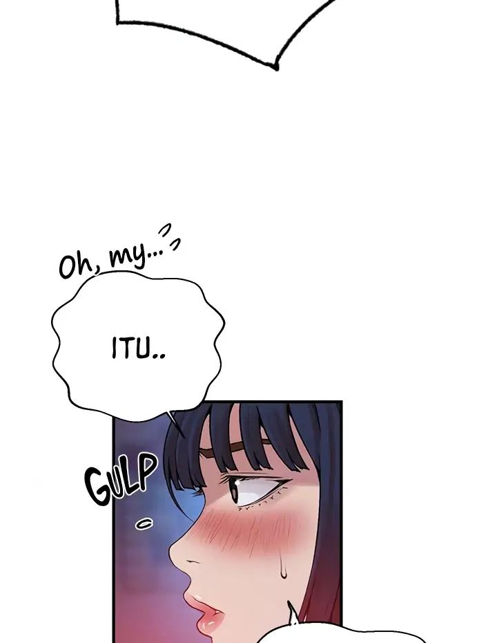 image-komik-secret-class-chapter-179-36/86