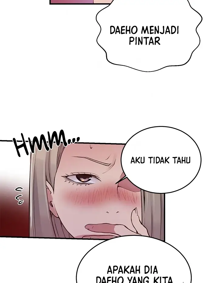image-komik-secret-class-chapter-179-37/86