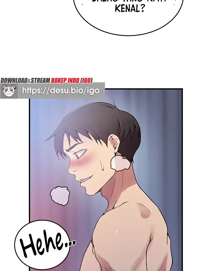image-komik-secret-class-chapter-179-38/86
