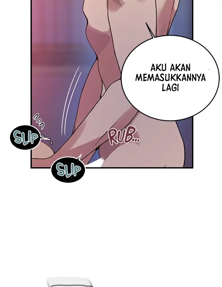 image-komik-secret-class-chapter-179-39/86