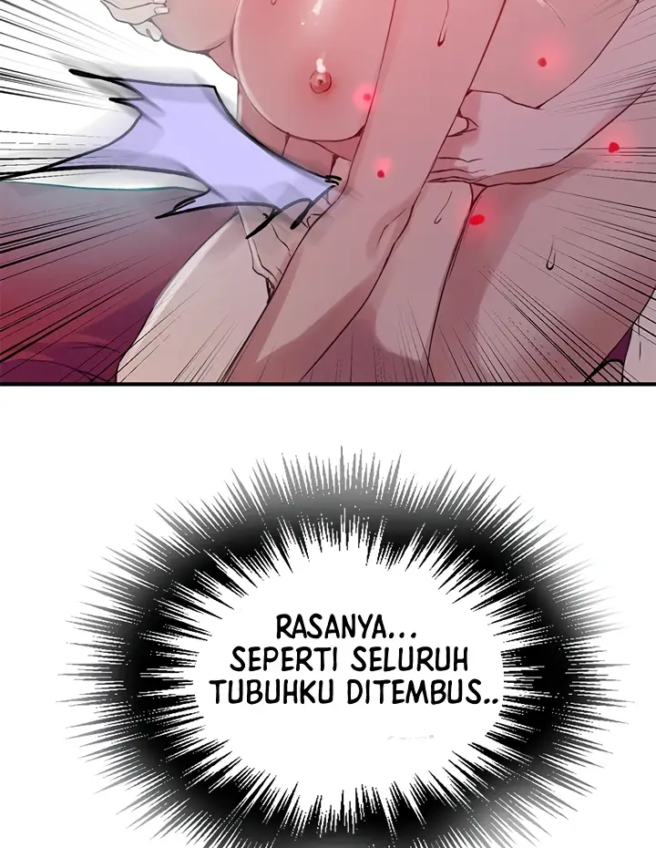 image-komik-secret-class-chapter-179-41/86