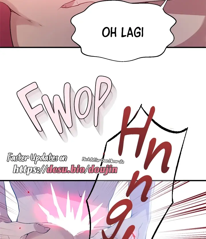 image-komik-secret-class-chapter-179-44/86