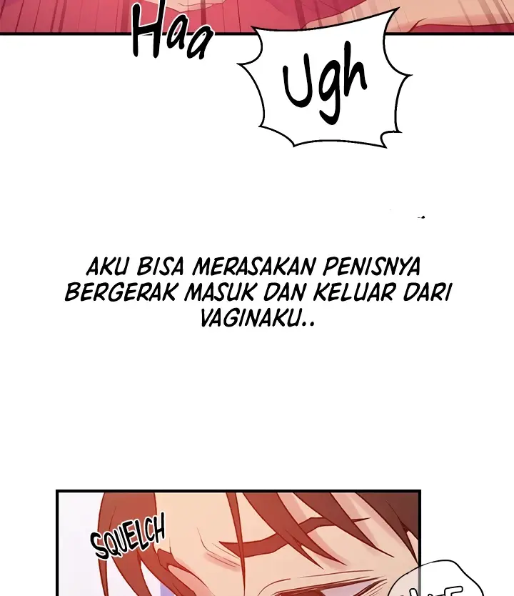 image-komik-secret-class-chapter-179-46/86
