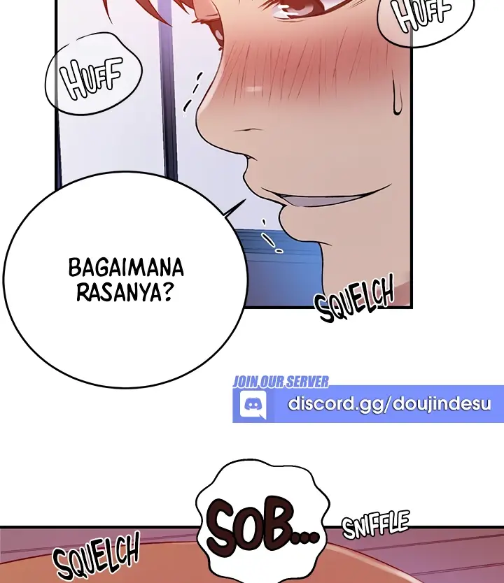 image-komik-secret-class-chapter-179-47/86