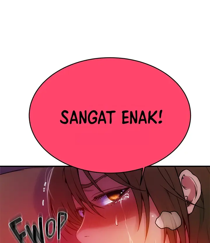 image-komik-secret-class-chapter-179-49/86