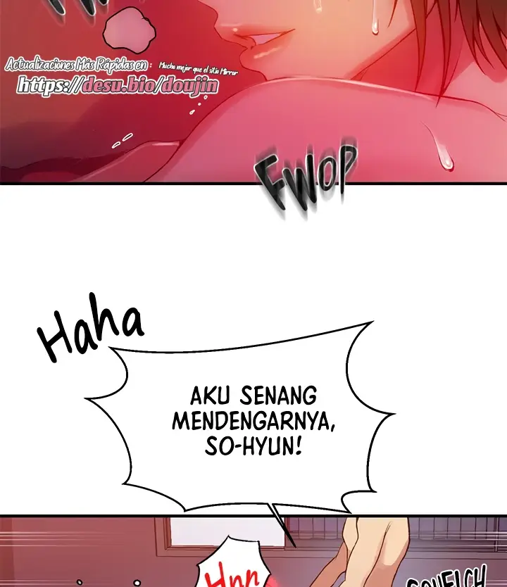 image-komik-secret-class-chapter-179-50/86