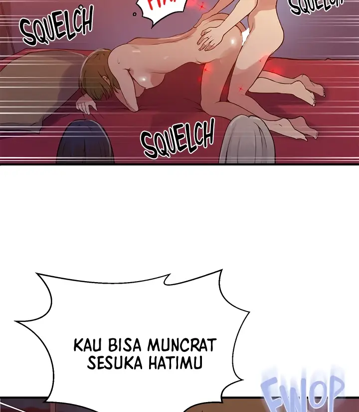 image-komik-secret-class-chapter-179-51/86