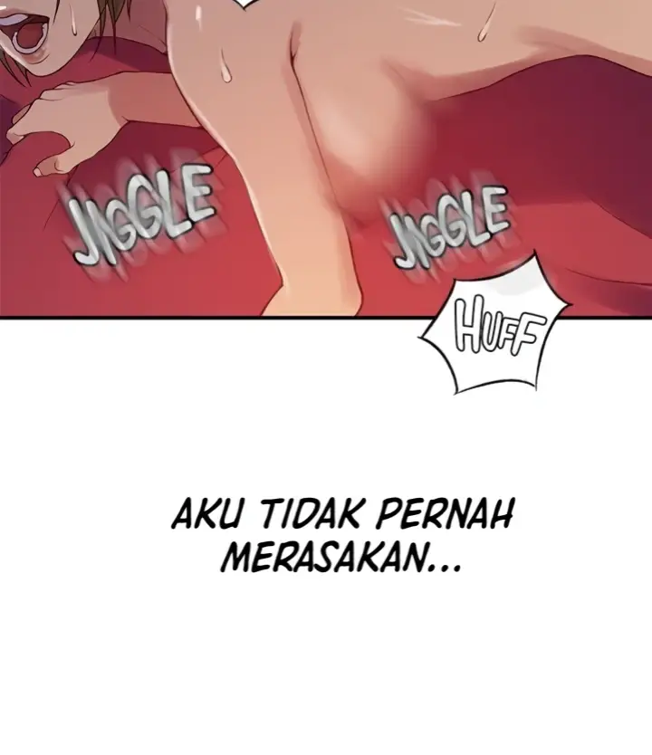 image-komik-secret-class-chapter-179-53/86