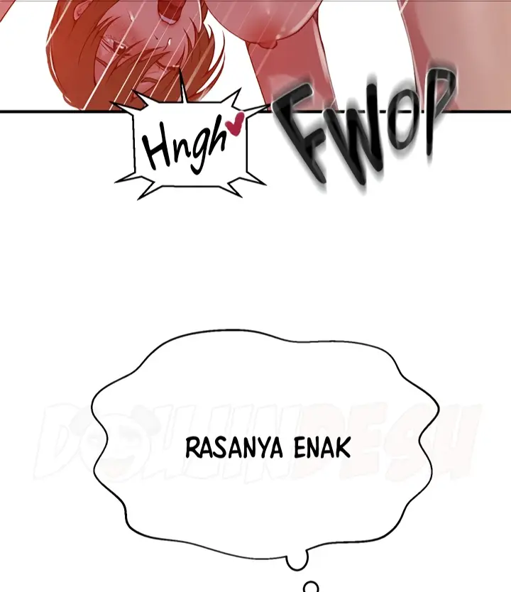 image-komik-secret-class-chapter-179-55/86