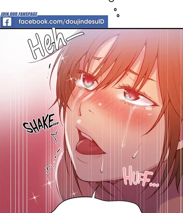 image-komik-secret-class-chapter-179-56/86