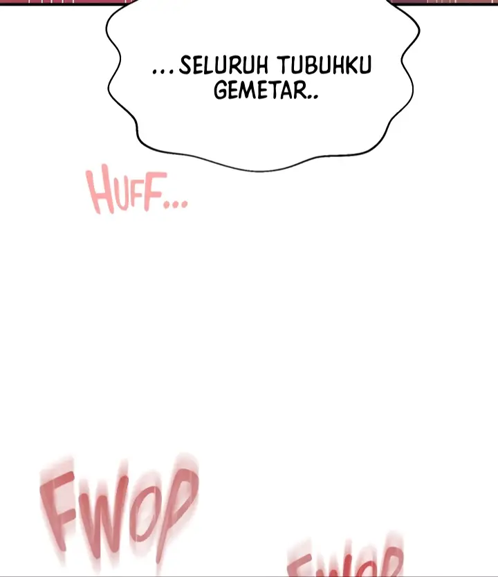 image-komik-secret-class-chapter-179-57/86