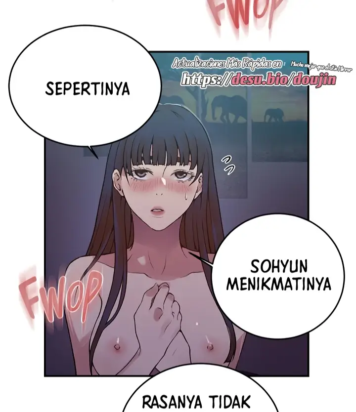 image-komik-secret-class-chapter-179-58/86