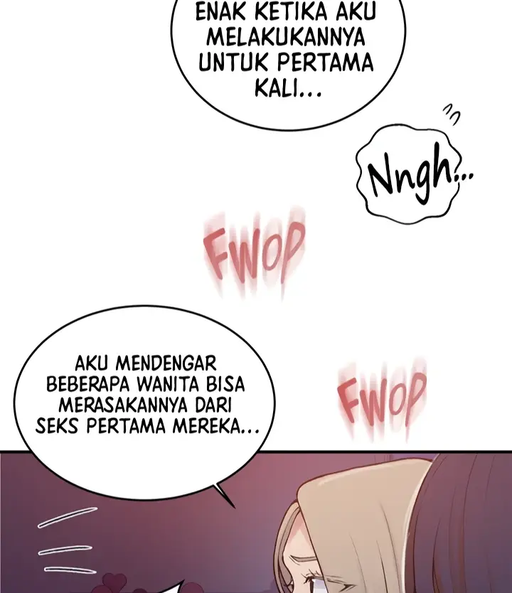 image-komik-secret-class-chapter-179-59/86