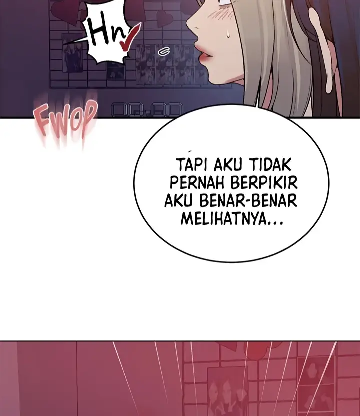 image-komik-secret-class-chapter-179-60/86