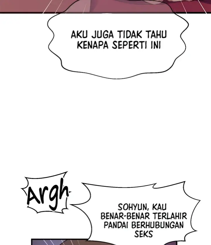 image-komik-secret-class-chapter-179-62/86