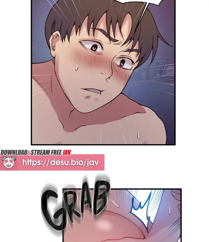 image-komik-secret-class-chapter-179-63/86