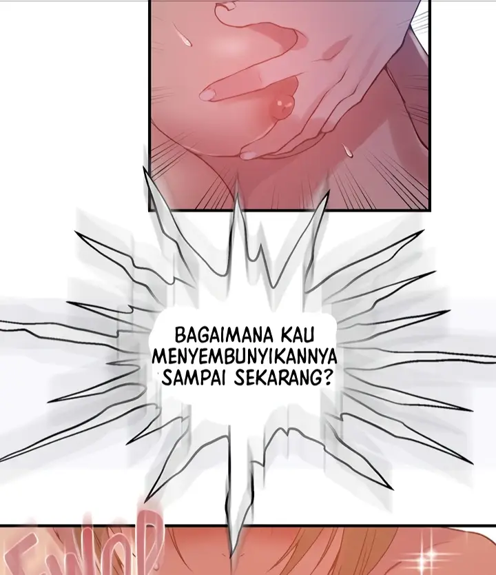image-komik-secret-class-chapter-179-64/86