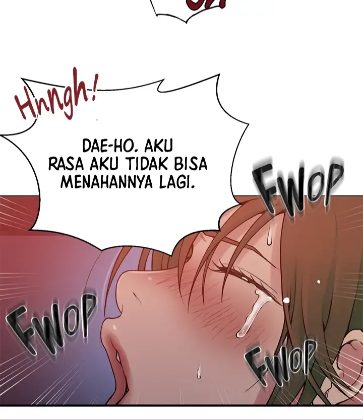 image-komik-secret-class-chapter-179-66/86