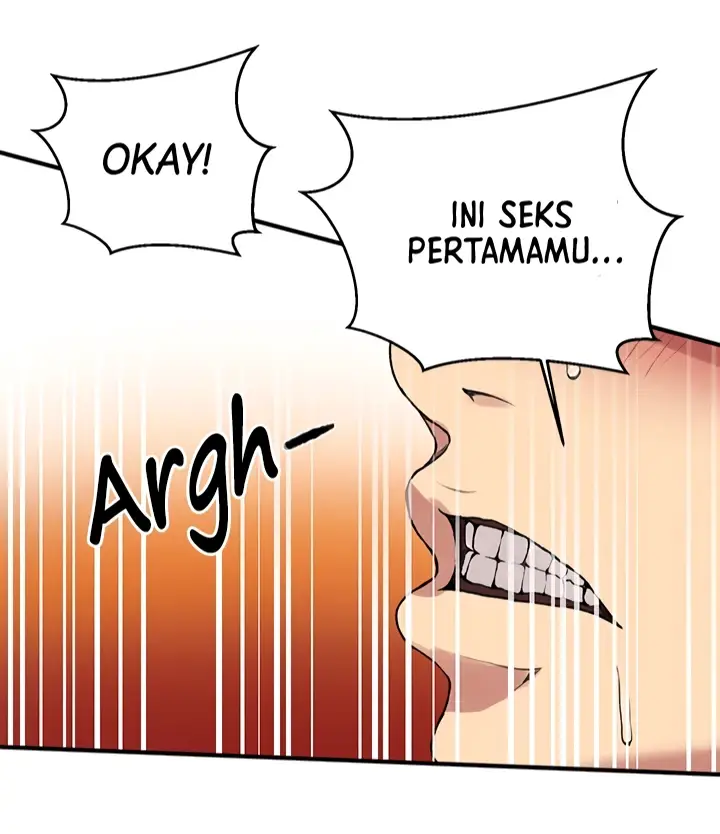 image-komik-secret-class-chapter-179-67/86
