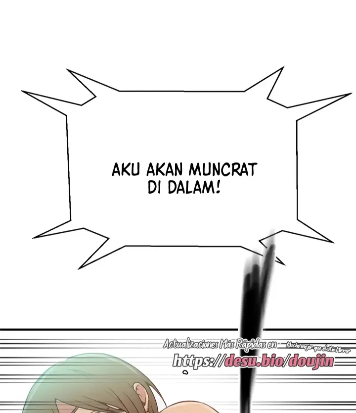 image-komik-secret-class-chapter-179-68/86