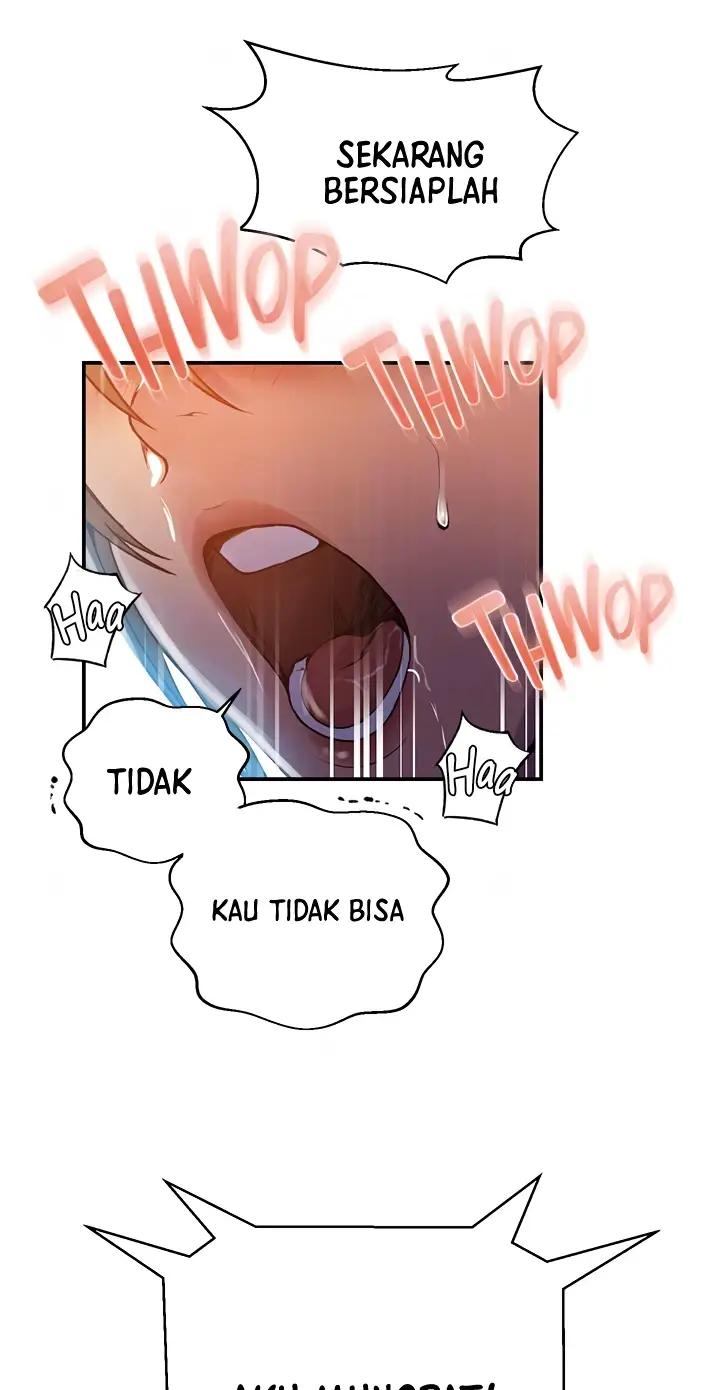 image-komik-secret-class-chapter-179-70/86