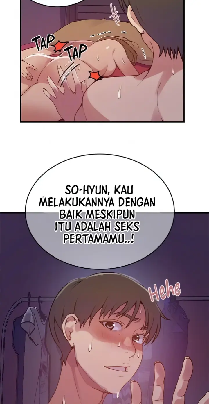 image-komik-secret-class-chapter-179-74/86
