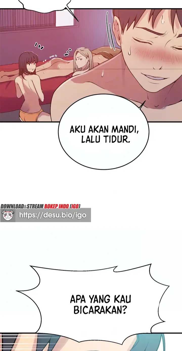 image-komik-secret-class-chapter-179-77/86