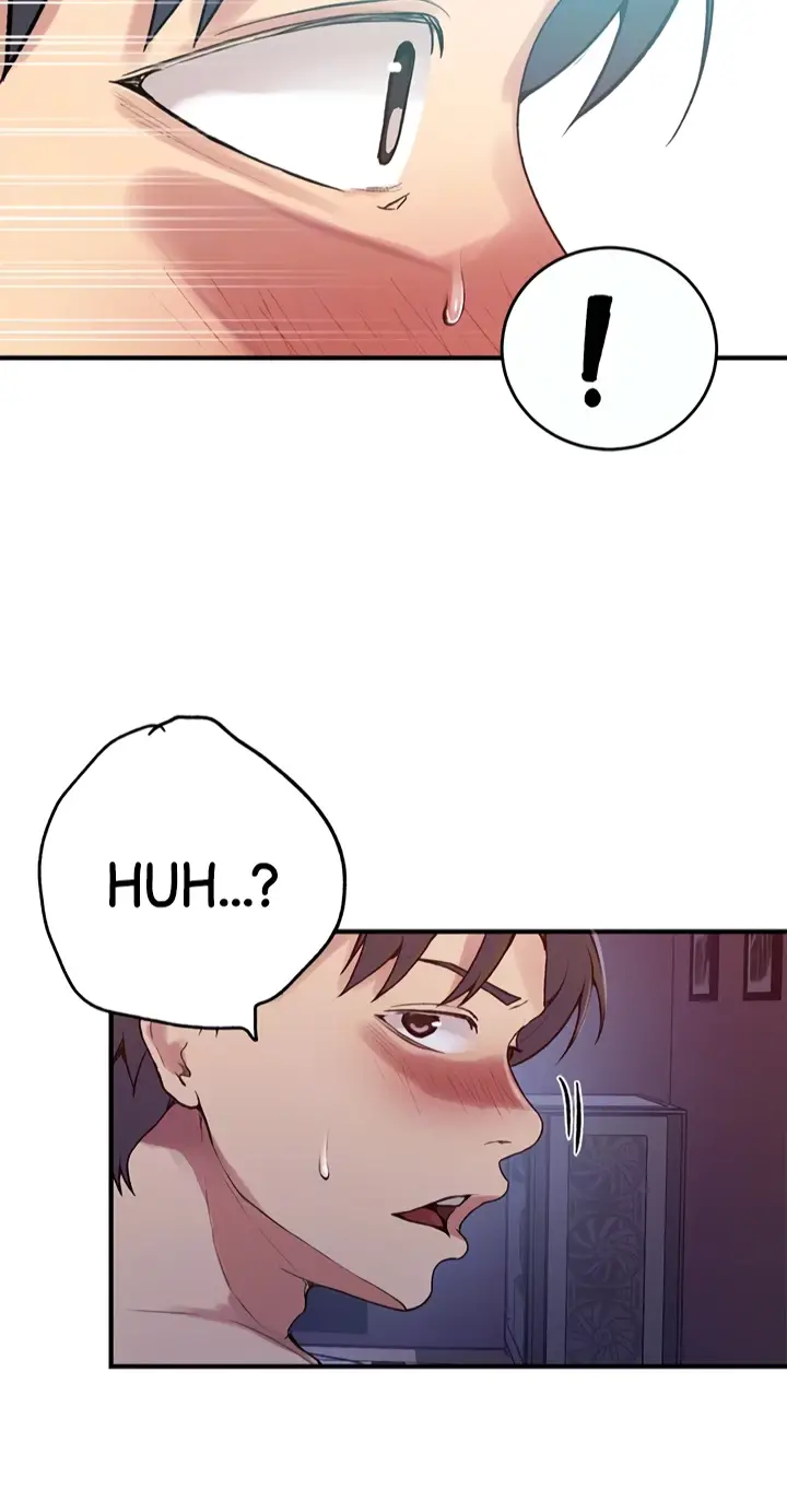 image-komik-secret-class-chapter-179-78/86