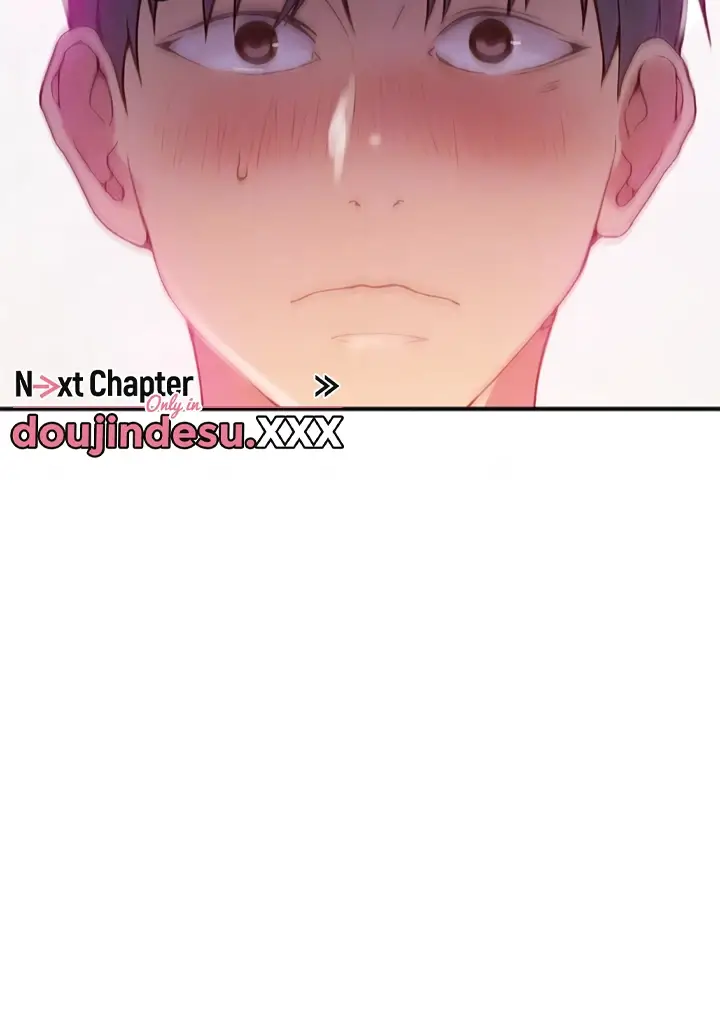 image-komik-secret-class-chapter-179-84/86