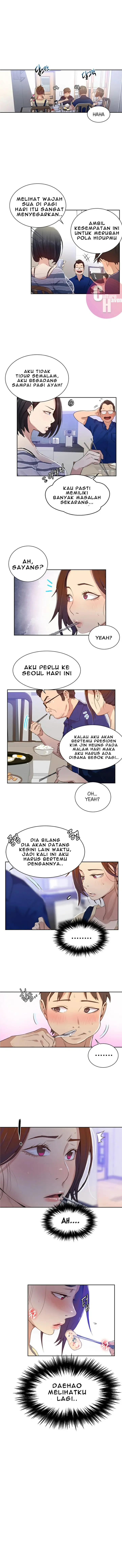 image-komik-secret-class-chapter-18-7/12
