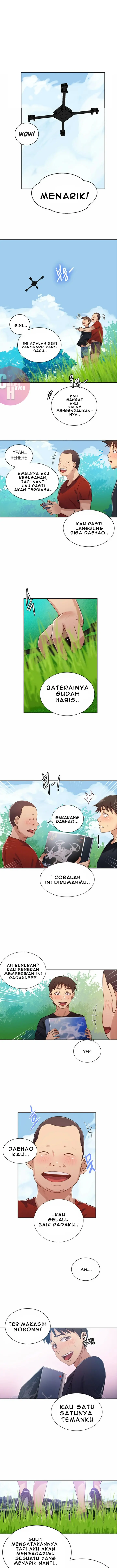 image-komik-secret-class-chapter-18-8/12