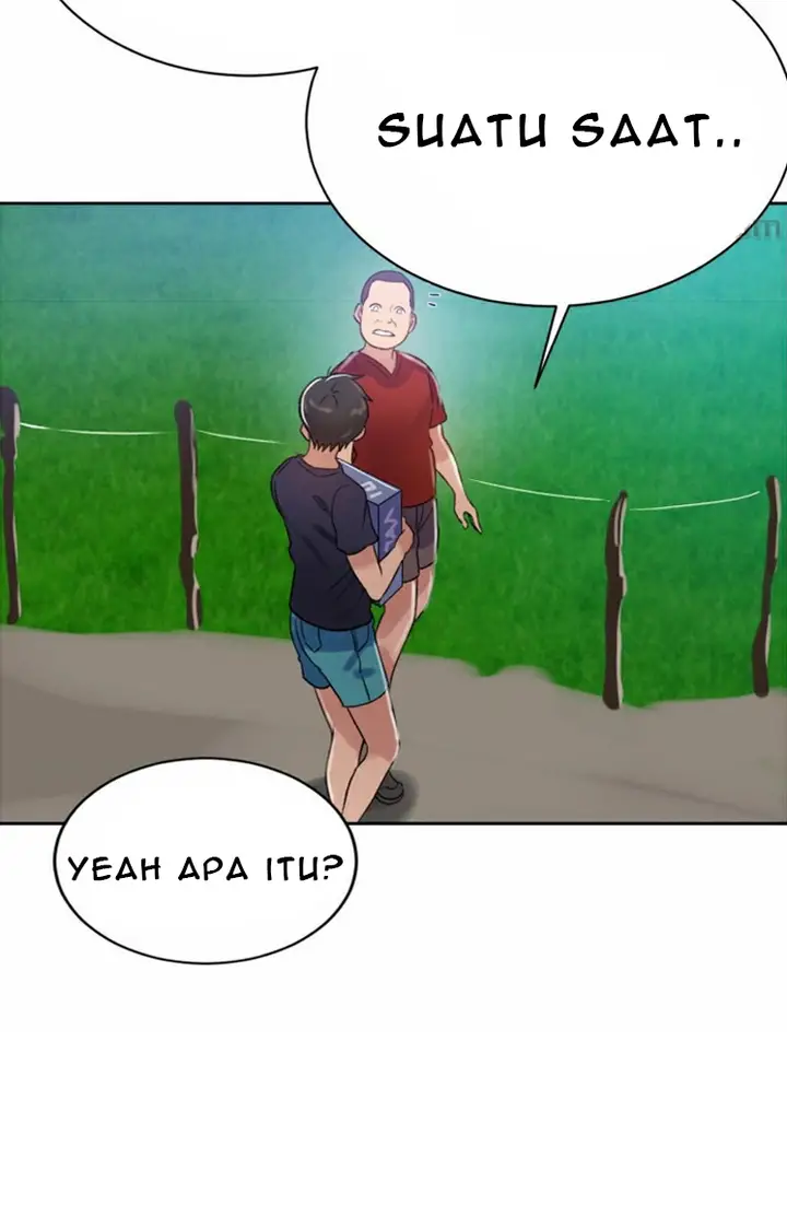 image-komik-secret-class-chapter-18-9/12