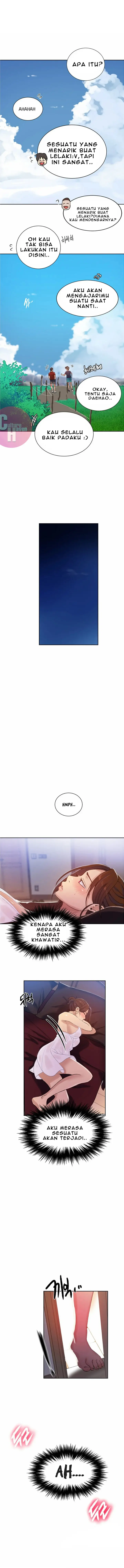 image-komik-secret-class-chapter-18-10/12