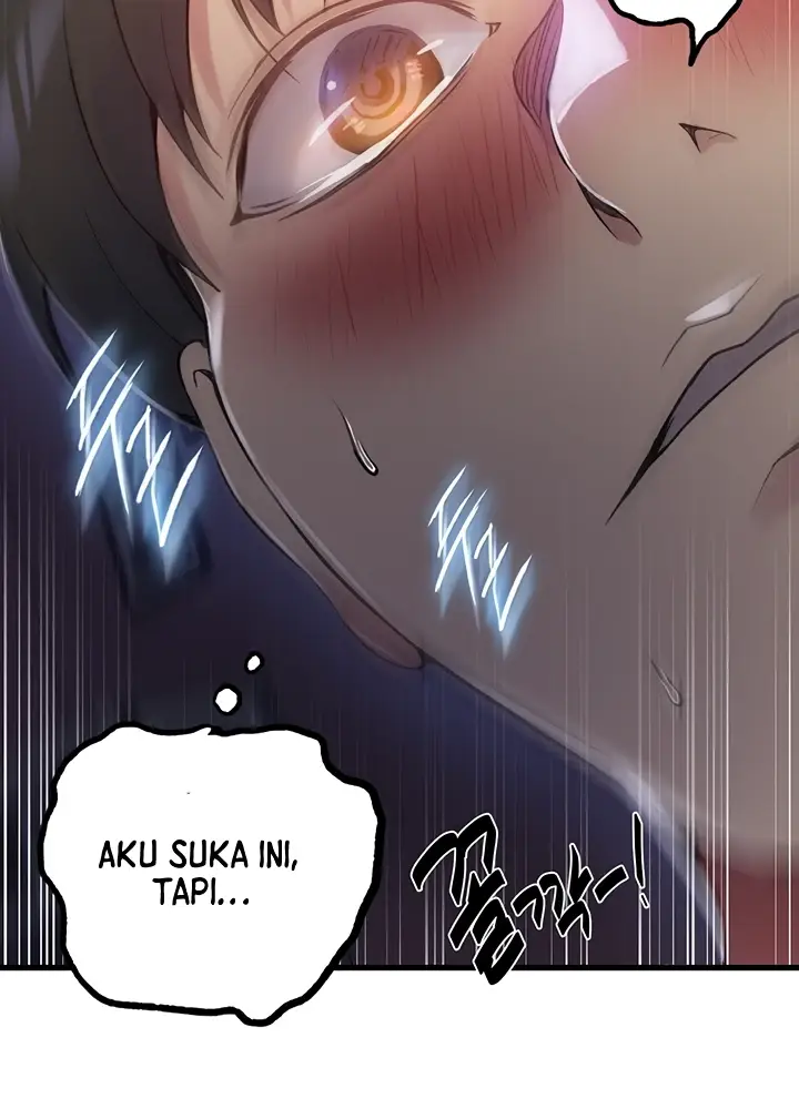 image-komik-secret-class-chapter-180-2/9