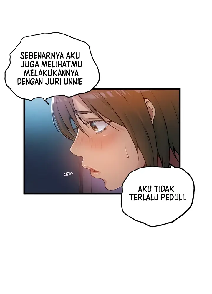 image-komik-secret-class-chapter-180-6/9