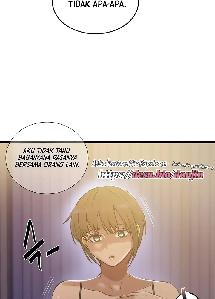 image-komik-secret-class-chapter-180-8/9