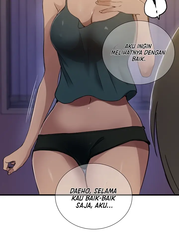 image-komik-secret-class-chapter-180-9/76