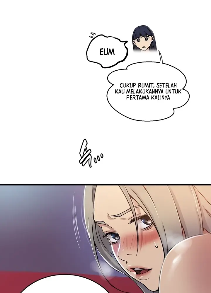 image-komik-secret-class-chapter-180-10/76